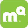 mapquest.png